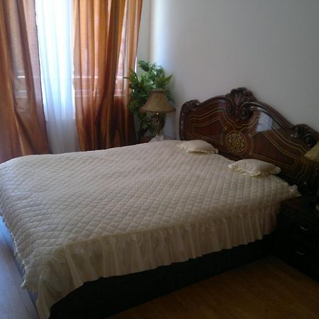 Borovets Holiday Apartments - Different Locations In Borowez Exterior foto