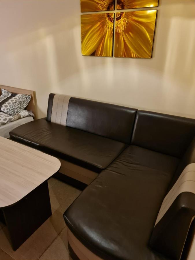 Borovets Holiday Apartments - Different Locations In Borowez Exterior foto
