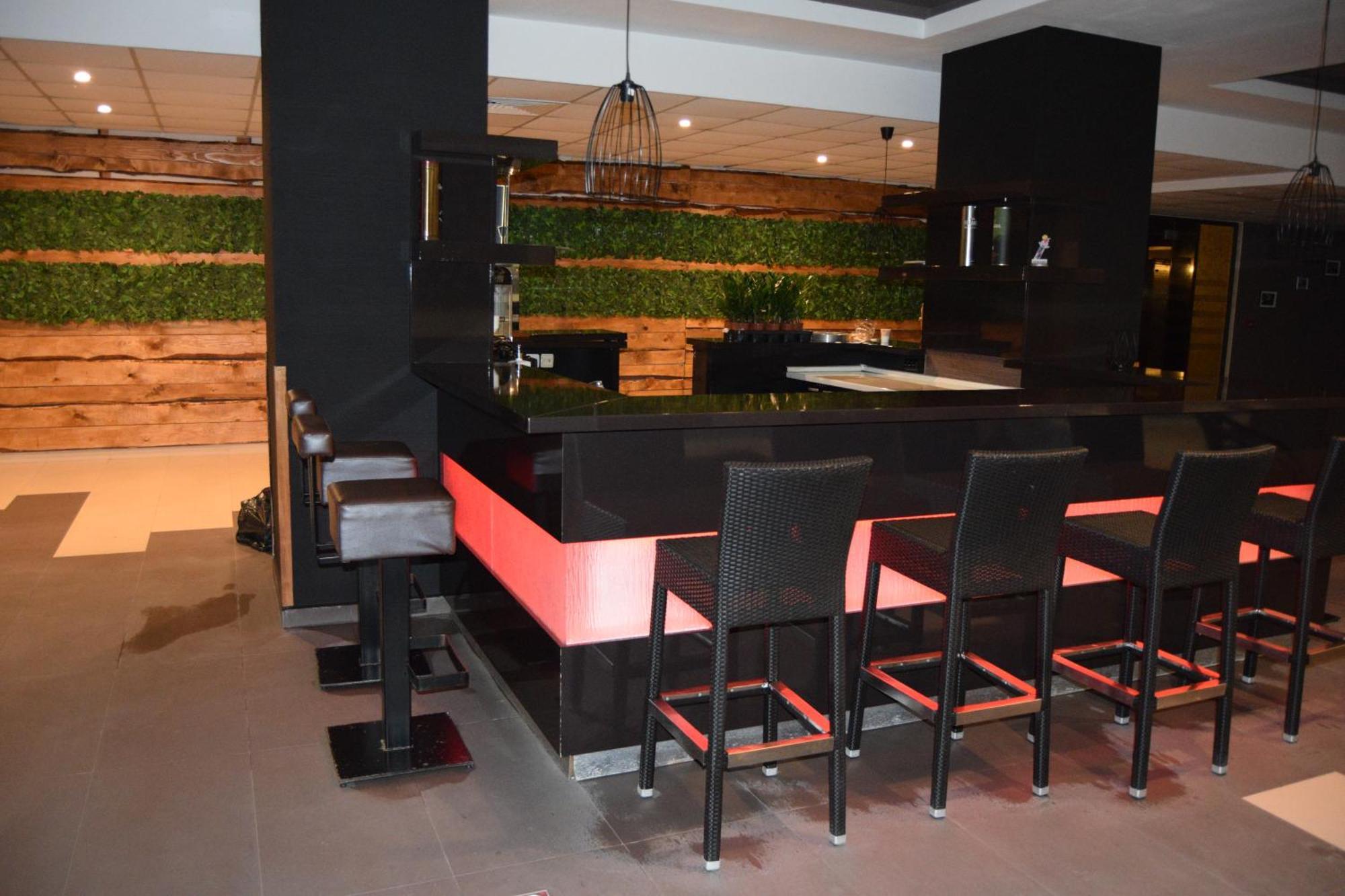 Borovets Holiday Apartments - Different Locations In Borowez Exterior foto