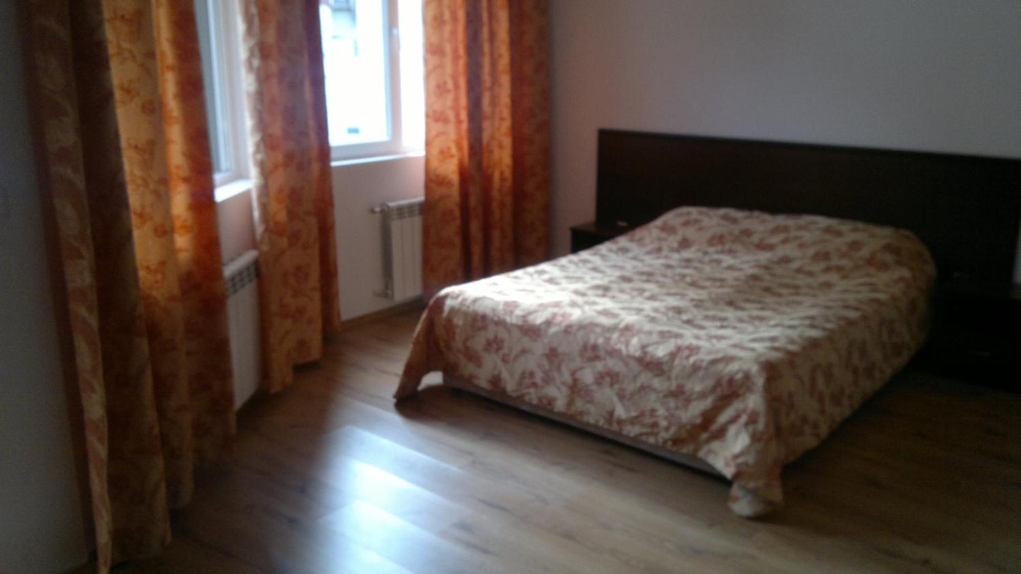 Borovets Holiday Apartments - Different Locations In Borowez Exterior foto