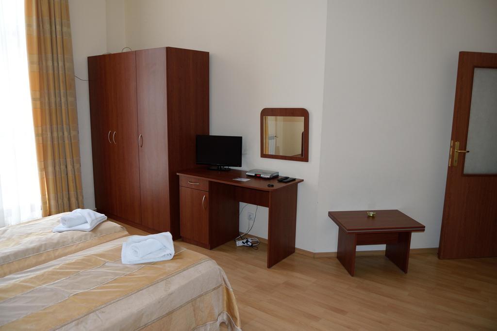 Borovets Holiday Apartments - Different Locations In Borowez Exterior foto