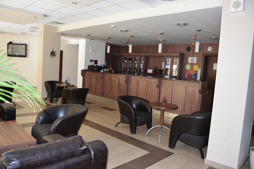 Borovets Holiday Apartments - Different Locations In Borowez Exterior foto