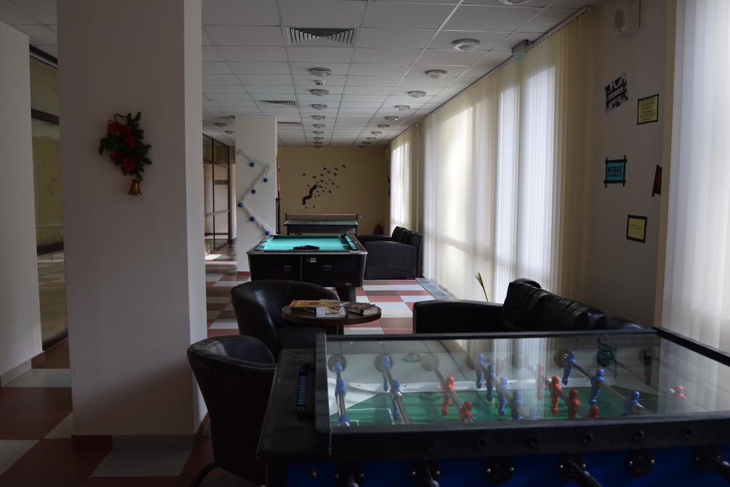 Borovets Holiday Apartments - Different Locations In Borowez Exterior foto