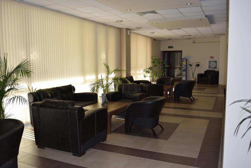 Borovets Holiday Apartments - Different Locations In Borowez Exterior foto