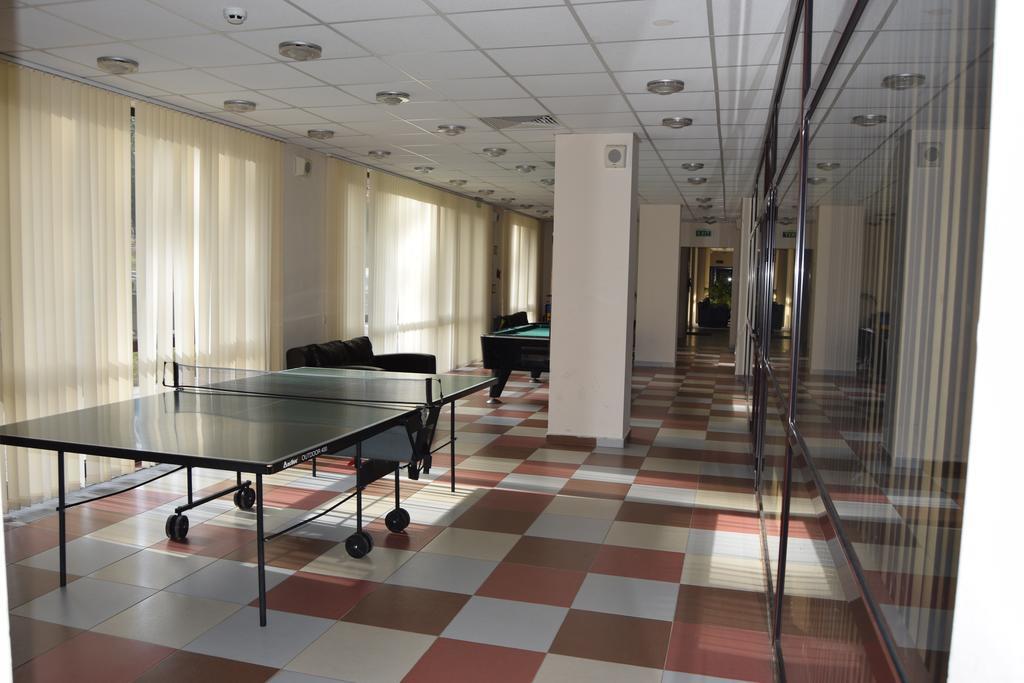 Borovets Holiday Apartments - Different Locations In Borowez Exterior foto