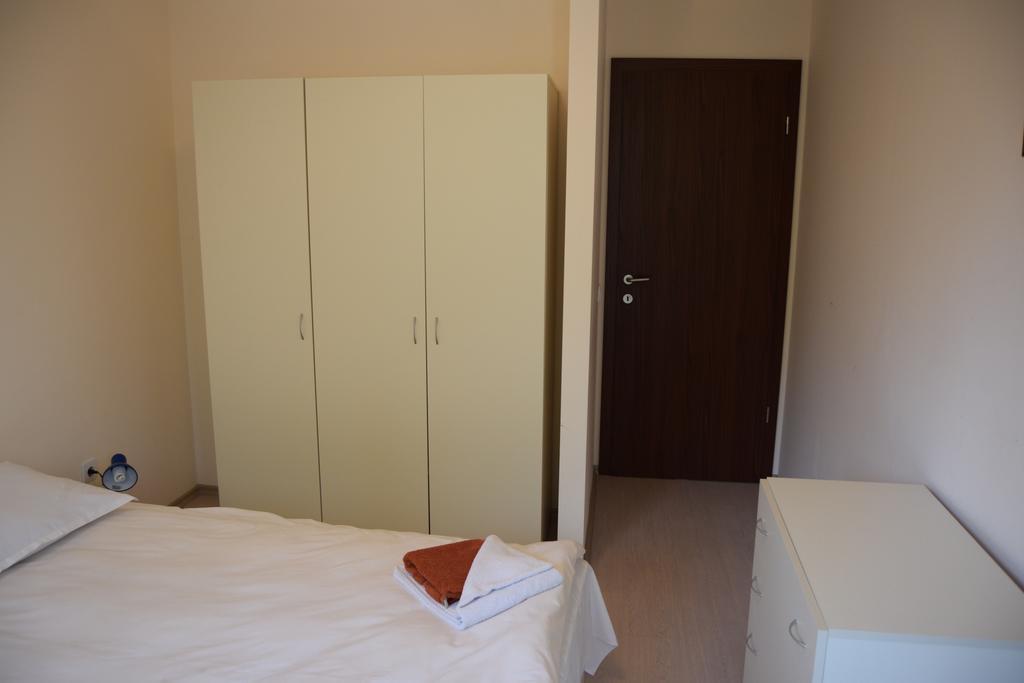 Borovets Holiday Apartments - Different Locations In Borowez Exterior foto