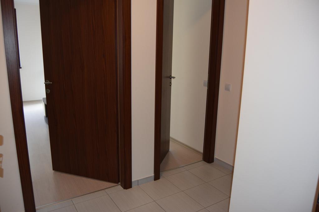 Borovets Holiday Apartments - Different Locations In Borowez Exterior foto