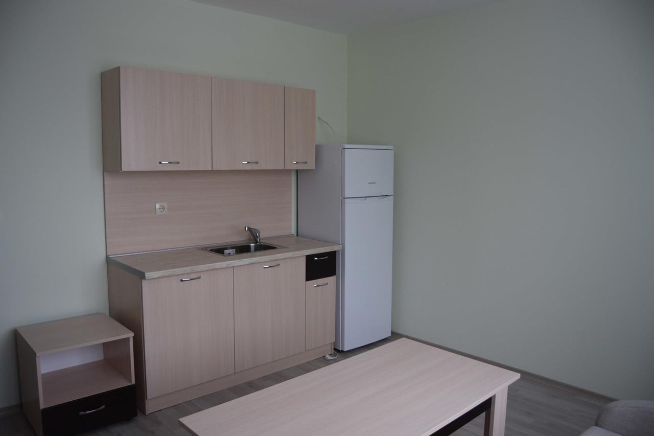 Borovets Holiday Apartments - Different Locations In Borowez Exterior foto